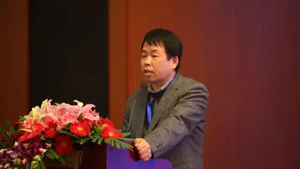 多晶硅電池技術路線與發(fā)展趨勢研討會在京隆重召開