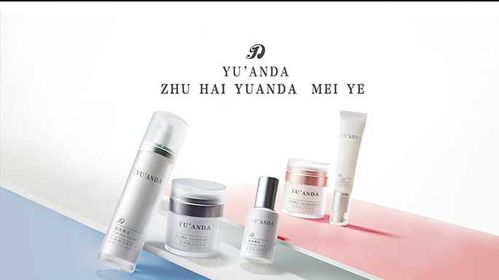 化妝品的十種銷售渠道及其特點