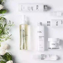 為什么服裝品牌紛紛跨界美妝？森馬拓展化妝品銷售業務的背后邏輯