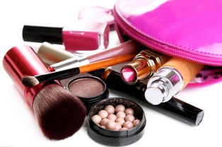 無法可依？網售化妝品監管制度仍需細化