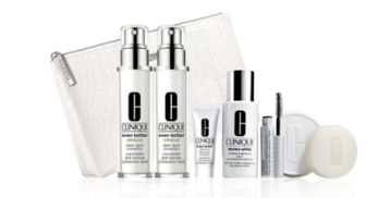 2023淡斑產(chǎn)品排行榜10強(qiáng) 科學(xué)選購，告別斑點困擾