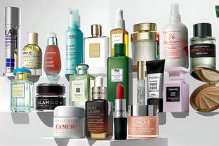 彩妝繪衣，風(fēng)格隨心——50句化妝品廣告文案，點亮你的服裝銷售靈感