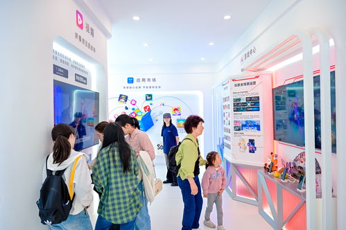 耀享生活節(jié)成都站圓滿落幕，榮耀互聯(lián)網(wǎng)服務(wù)進(jìn)階數(shù)智關(guān)鍵年